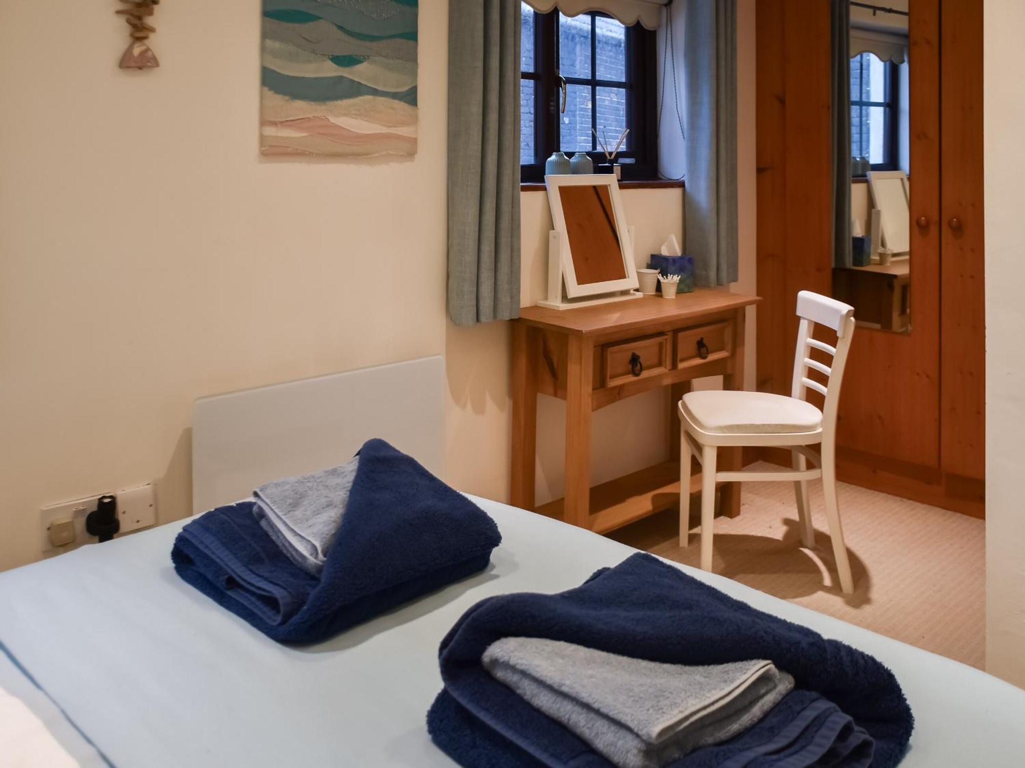 Whitestones Cottage Caister-on-Sea Extérieur photo