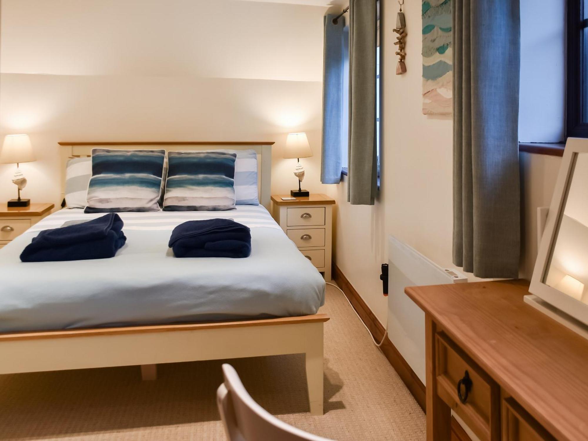 Whitestones Cottage Caister-on-Sea Extérieur photo